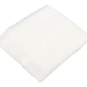 Klibbduk Trygg betalning